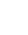 apple-btn